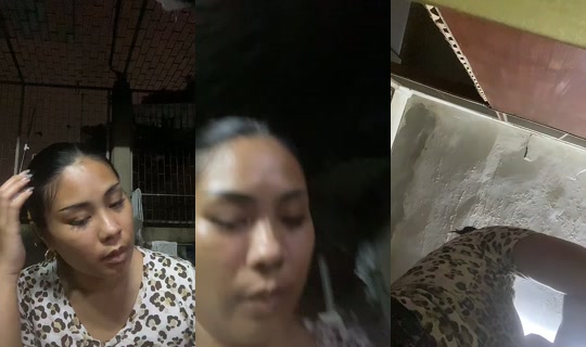 foxxybeem666 TikTok Live — Oct 6, 2026, 4:00 PM