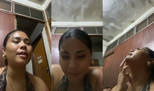 foxxybeem666 TikTok Live — Oct 8, 2026, 2:14 PM