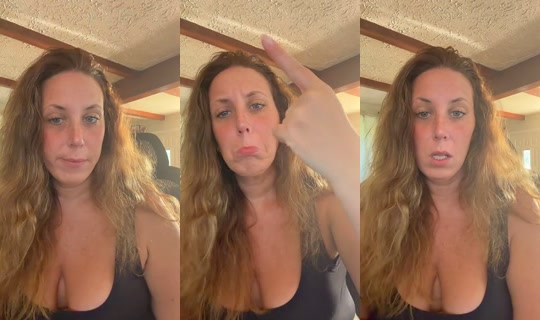 foxy_ph0enix TikTok Live — Oct 5, 2026, 1:16 PM