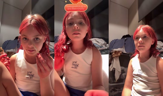 fp.minions13 TikTok Live — Aug 26, 2026, 8:15 PM