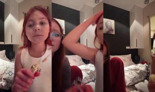 fp.minions13 TikTok Live — Aug 26, 2026, 8:49 PM