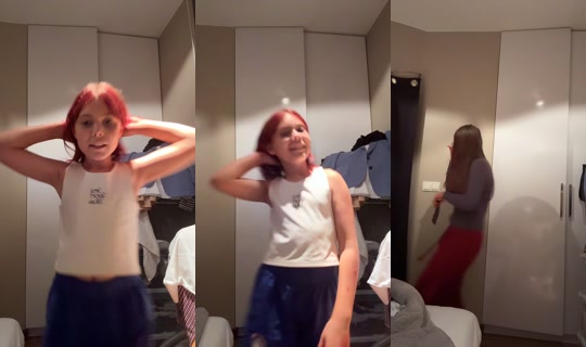 fp.minions13 TikTok Live — Aug 26, 2026, 9:52 PM
