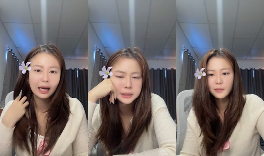 fpcn245 TikTok Live — Oct 3, 2026, 5:27 AM