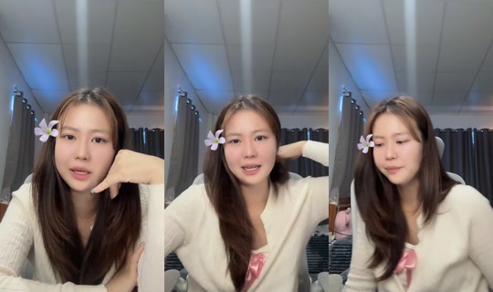 fpcn245 TikTok Live — Oct 3, 2026, 6:32 AM