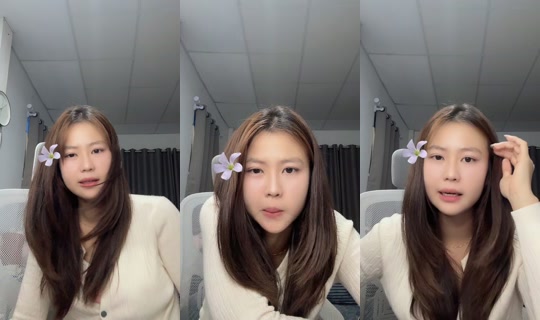 fpcn245 TikTok Live — Oct 3, 2026, 10:51 AM