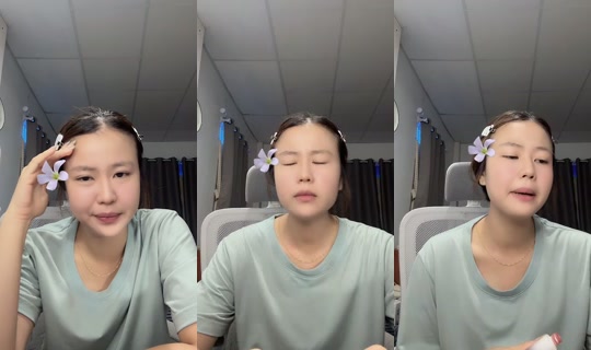 fpcn245 TikTok Live — Oct 4, 2026, 10:04 AM