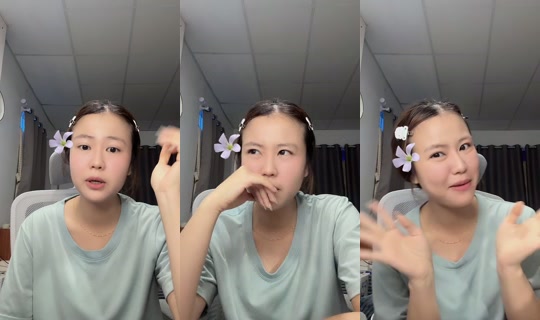 fpcn245 TikTok Live — Oct 4, 2026, 10:21 AM