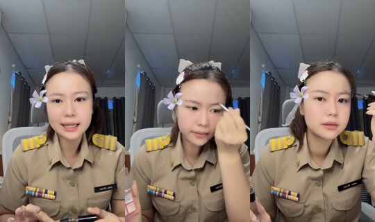 fpcn245 TikTok Live — Oct 4, 2026, 11:53 PM