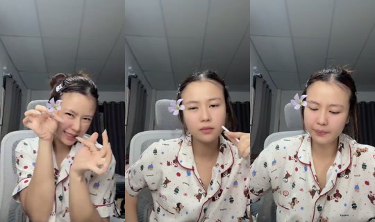 fpcn245 TikTok Live — Oct 5, 2026, 1:52 PM