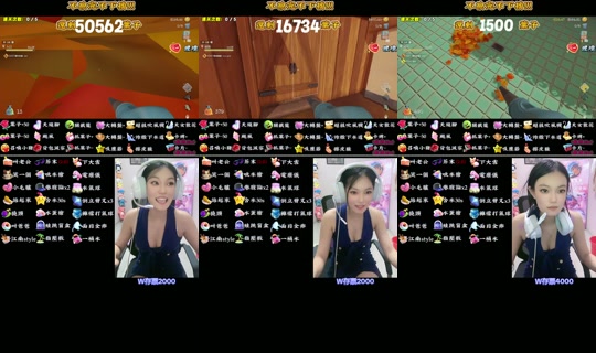 fphpghkentz TikTok Live — Aug 21, 2026, 5:36 PM