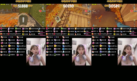 fphpghkentz TikTok Live — Aug 24, 2026, 4:57 PM