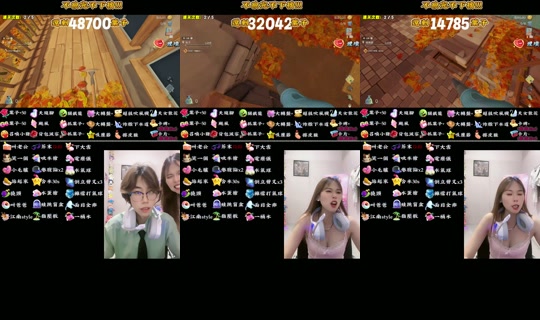 fphpghkentz TikTok Live — Aug 24, 2026, 7:34 PM