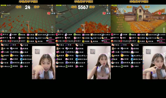 fphpghkentz TikTok Live — Aug 24, 2026, 9:28 PM