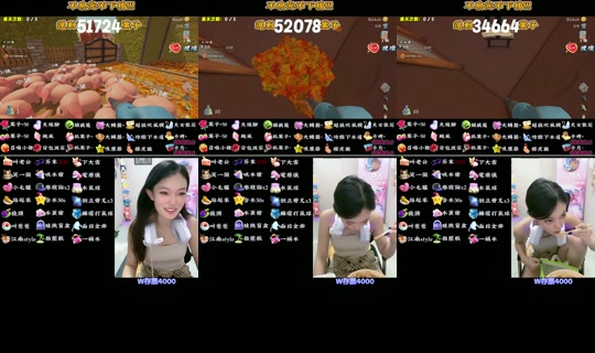 fphpghkentz TikTok Live — Aug 26, 2026, 1:06 PM