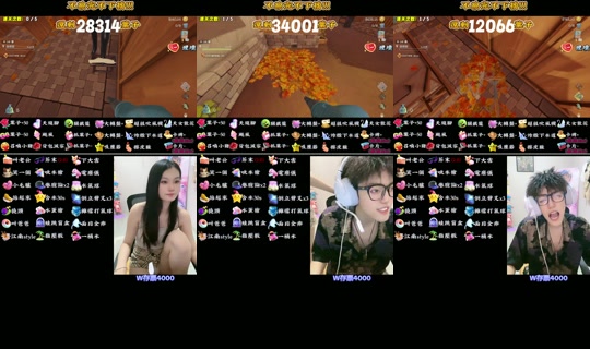 fphpghkentz TikTok Live — Aug 26, 2026, 3:10 PM