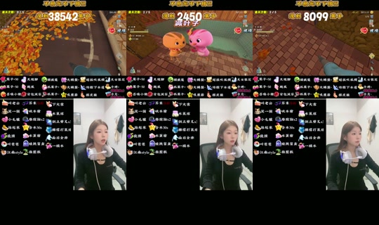 fphpghkentz TikTok Live — Sep 6, 2026, 9:36 AM