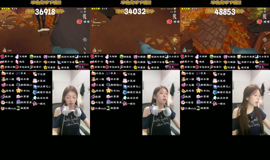 fphpghkentz TikTok Live — Sep 7, 2026, 3:12 AM