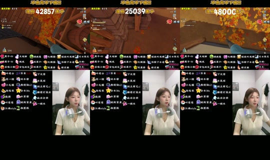 fphpghkentz TikTok Live — Sep 7, 2026, 4:33 AM