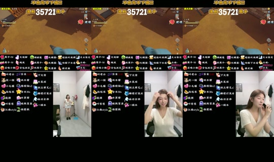 fphpghkentz TikTok Live — Sep 7, 2026, 5:01 AM