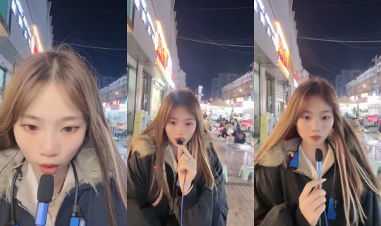 fphpghkentz TikTok Live — Oct 7, 2026, 3:44 PM