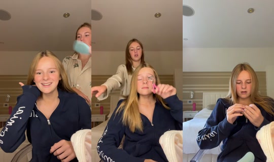 fplforfeitsyr8_ TikTok Live — Sep 27, 2026, 9:38 AM