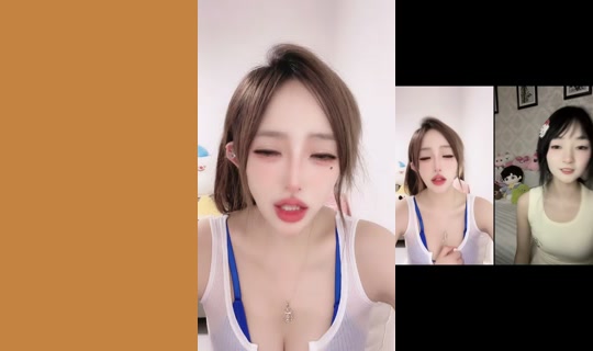 fpvvewbd8v9 TikTok Live — Oct 1, 2026, 7:20 PM