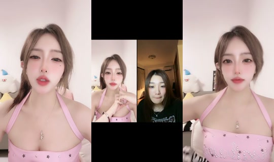 fpvvewbd8v9 TikTok Live — Oct 2, 2026, 4:51 PM