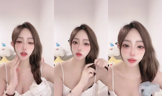 fpvvewbd8v9 TikTok Live — Oct 3, 2026, 2:18 PM