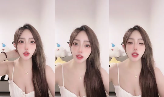 fpvvewbd8v9 TikTok Live — Oct 3, 2026, 3:08 PM
