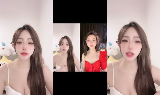 fpvvewbd8v9 TikTok Live — Oct 3, 2026, 3:58 PM