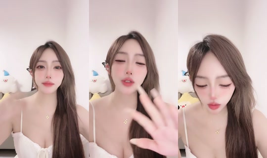 fpvvewbd8v9 TikTok Live — Oct 3, 2026, 4:49 PM