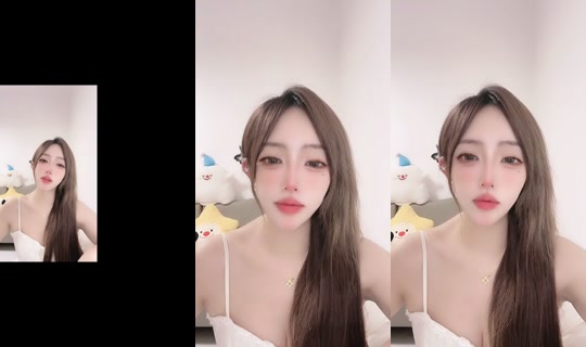 fpvvewbd8v9 TikTok Live — Oct 3, 2026, 5:58 PM