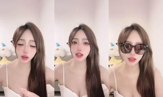 fpvvewbd8v9 TikTok Live — Oct 3, 2026, 6:13 PM