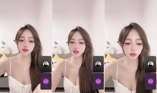 fpvvewbd8v9 TikTok Live — Oct 3, 2026, 7:03 PM