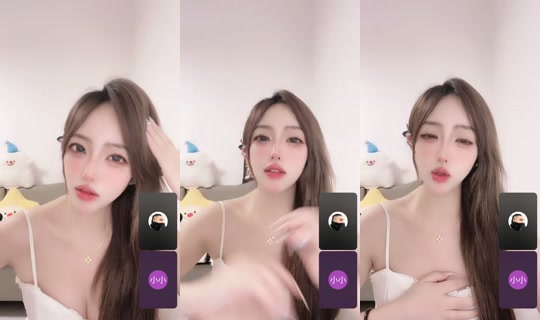 fpvvewbd8v9 TikTok Live — Oct 3, 2026, 7:53 PM