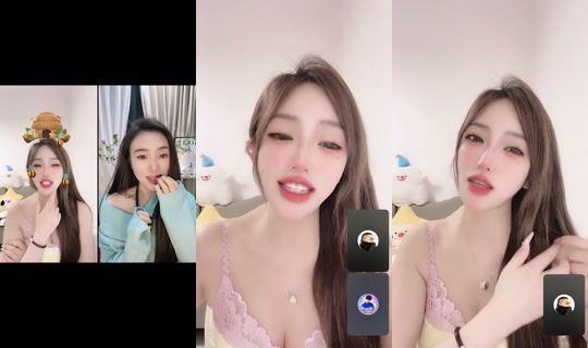 fpvvewbd8v9 TikTok Live — Oct 4, 2026, 7:04 PM