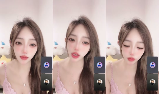 fpvvewbd8v9 TikTok Live — Oct 4, 2026, 7:55 PM