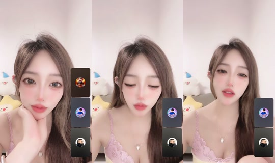 fpvvewbd8v9 TikTok Live — Oct 4, 2026, 8:45 PM