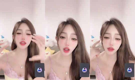 fpvvewbd8v9 TikTok Live — Oct 4, 2026, 9:36 PM