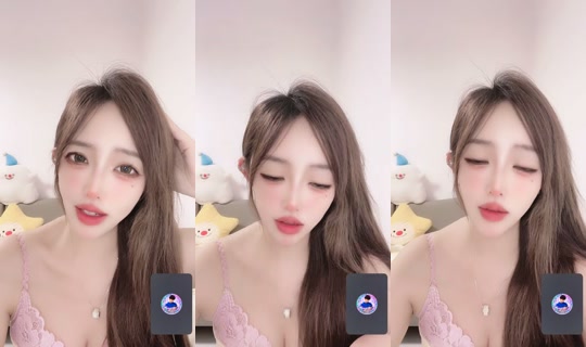 fpvvewbd8v9 TikTok Live — Oct 4, 2026, 10:26 PM
