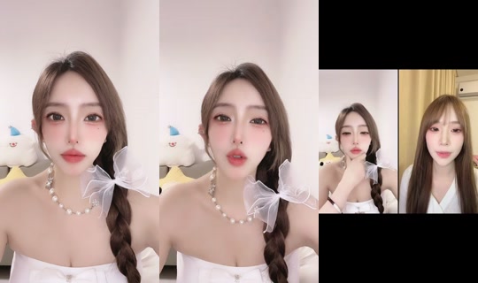 fpvvewbd8v9 TikTok Live — Oct 7, 2026, 2:35 PM
