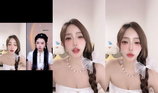 fpvvewbd8v9 TikTok Live — Oct 7, 2026, 3:25 PM