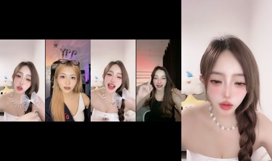 fpvvewbd8v9 TikTok Live — Oct 7, 2026, 4:16 PM