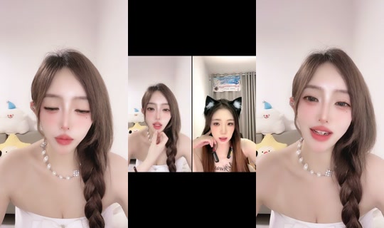 fpvvewbd8v9 TikTok Live — Oct 7, 2026, 5:57 PM