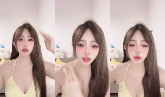 fpvvewbd8v9 TikTok Live — Oct 8, 2026, 2:33 PM