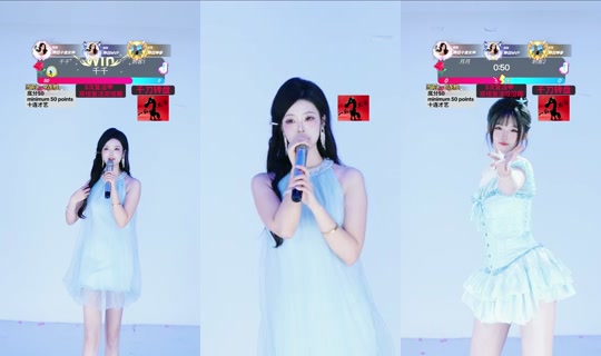 fqfrsbatf3r TikTok Live — Oct 2, 2026, 11:12 AM