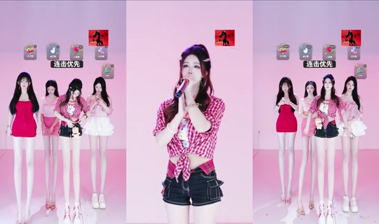 fqfrsbatf3r TikTok Live — Oct 3, 2026, 8:57 AM