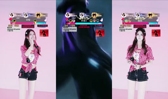 fqfrsbatf3r TikTok Live — Oct 3, 2026, 10:37 AM