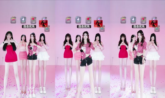 fqfrsbatf3r TikTok Live — Oct 3, 2026, 1:07 PM