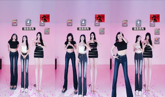 fqfrsbatf3r TikTok Live — Oct 4, 2026, 12:15 PM